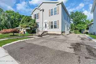 45 N Main St, Farmingdale, NJ 07727 - Photo 46