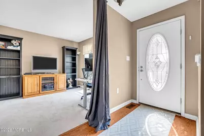 45 N Main Street, Farmingdale, NJ 07727 - Photo 4
