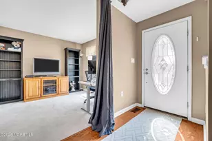 45 N Main St, Farmingdale, NJ 07727 - Photo 4