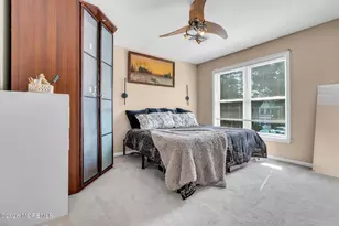45 N Main St, Farmingdale, NJ 07727 - Photo 24