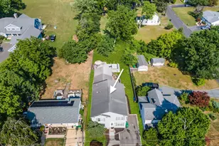 45 N Main St, Farmingdale, NJ 07727 - Photo 42