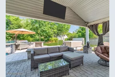 45 N Main Street, Farmingdale, NJ 07727 - Photo 38