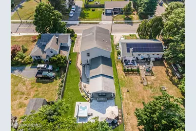 45 N Main Street, Farmingdale, NJ 07727 - Photo 40