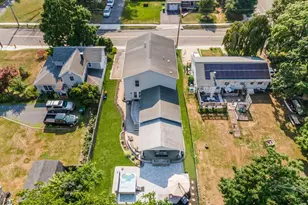 45 N Main St, Farmingdale, NJ 07727 - Photo 40