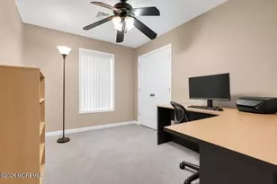 45 N Main St, Farmingdale, NJ 07727 - Photo 30