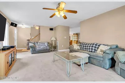 45 N Main Street, Farmingdale, NJ 07727 - Photo 20