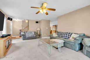 45 N Main St, Farmingdale, NJ 07727 - Photo 20