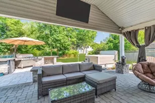45 N Main St, Farmingdale, NJ 07727 - Photo 36