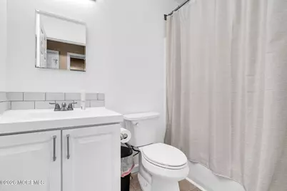 45 N Main Street, Farmingdale, NJ 07727 - Photo 28