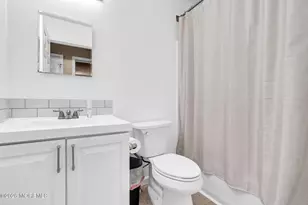 45 N Main St, Farmingdale, NJ 07727 - Photo 28