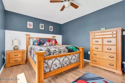45 N Main Street, Farmingdale, NJ 07727 - Photo 26