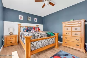 45 N Main St, Farmingdale, NJ 07727 - Photo 26