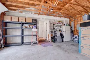45 N Main St, Farmingdale, NJ 07727 - Photo 32