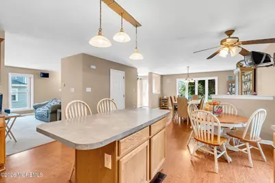 45 N Main Street, Farmingdale, NJ 07727 - Photo 14