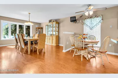 45 N Main Street, Farmingdale, NJ 07727 - Photo 10