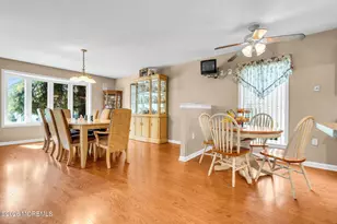 45 N Main St, Farmingdale, NJ 07727 - Photo 10