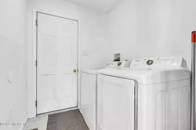 45 N Main Street, Farmingdale, NJ 07727 - Photo 30