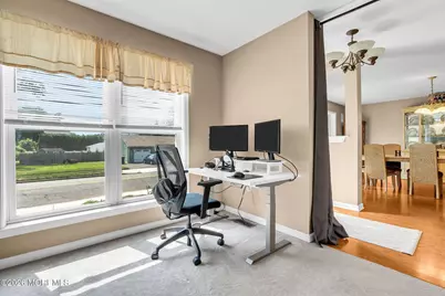 45 N Main Street, Farmingdale, NJ 07727 - Photo 6