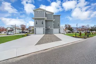 58 Cove Rd, Toms River Township, NJ 08753 - Photo 68