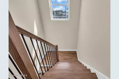 58 Cove Road, Toms River Township, NJ 08753 - Photo 38