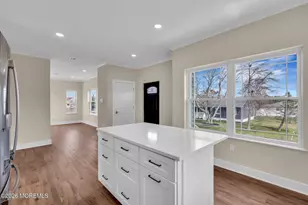 58 Cove Rd, Toms River Township, NJ 08753 - Photo 24
