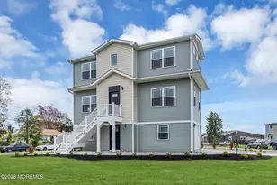 58 Cove Rd, Toms River Township, NJ 08753 - Photo 2