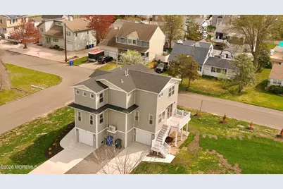 58 Cove Road, Toms River Township, NJ 08753 - Photo 80