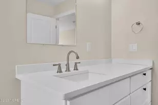 58 Cove Rd, Toms River Township, NJ 08753 - Photo 34