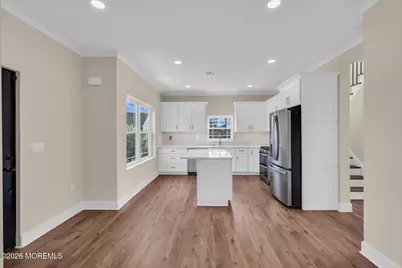 58 Cove Road, Toms River Township, NJ 08753 - Photo 20
