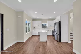 58 Cove Rd, Toms River Township, NJ 08753 - Photo 20