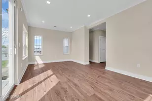 58 Cove Rd, Toms River Township, NJ 08753 - Photo 32