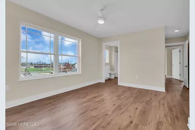 58 Cove Road, Toms River Township, NJ 08753 - Photo 50
