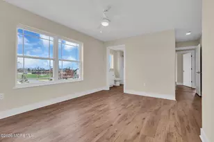 58 Cove Rd, Toms River Township, NJ 08753 - Photo 50