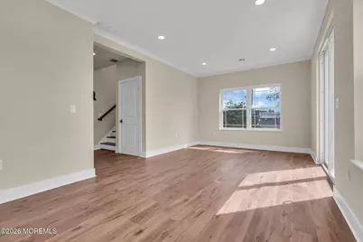 58 Cove Road, Toms River Township, NJ 08753 - Photo 30