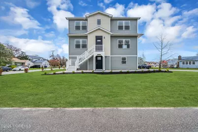 58 Cove Road, Toms River Township, NJ 08753 - Photo 4