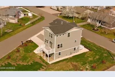 58 Cove Road, Toms River Township, NJ 08753 - Photo 78