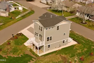58 Cove Rd, Toms River Township, NJ 08753 - Photo 78