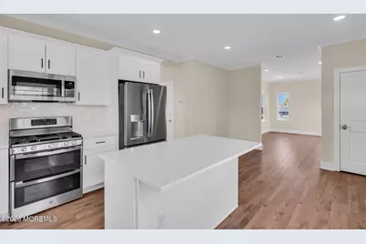58 Cove Road, Toms River Township, NJ 08753 - Photo 26