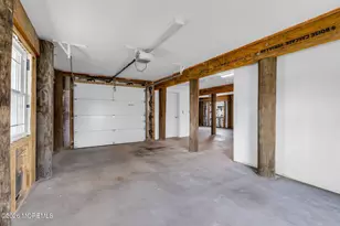 58 Cove Rd, Toms River Township, NJ 08753 - Photo 58