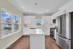 58 Cove Rd, Toms River Township, NJ 08753 - Photo 22