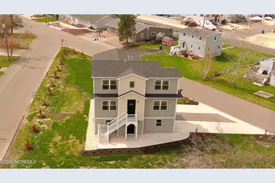 58 Cove Road, Toms River Township, NJ 08753 - Photo 76