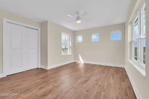 58 Cove Rd, Toms River Township, NJ 08753 - Photo 48