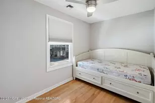 9 Gravelly Point Rd, Highlands, NJ 07732 - Photo 6