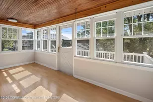 9 Gravelly Point Rd, Highlands, NJ 07732 - Photo 2