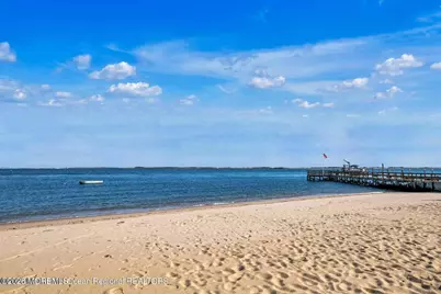 9 Gravelly Point Road #4, Highlands, NJ 07732 - Photo 12