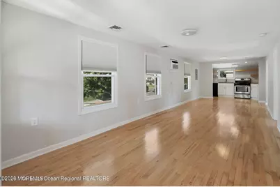9 Gravelly Point Road #4, Highlands, NJ 07732 - Photo 4