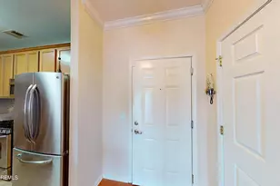 105 Potts Rd, Morganville, NJ 07751 - Photo 16