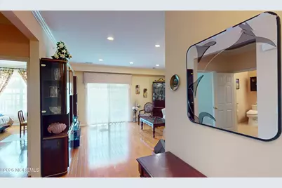105 Potts Road, Morganville, NJ 07751 - Photo 10