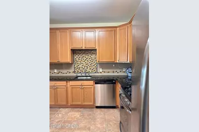 105 Potts Road, Morganville, NJ 07751 - Photo 42
