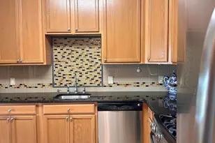 105 Potts Rd, Morganville, NJ 07751 - Photo 42